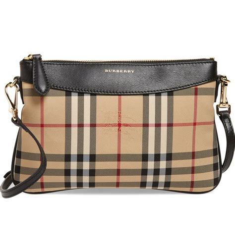 burberry purses crossbody antony n flag|Burberry Cross.